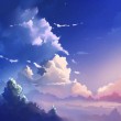 118ͼͼapp