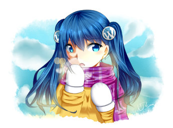 㐀㤀琀欀﹖鍞_噙愀瀀瀀୎綏香⽮